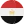 UAE flag