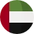 UAE flag